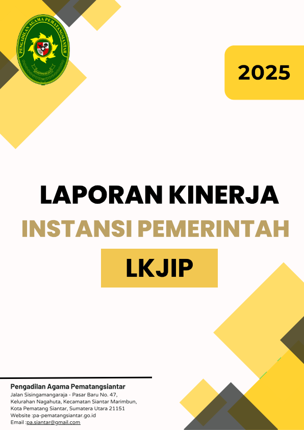 11 LKJIP 2022