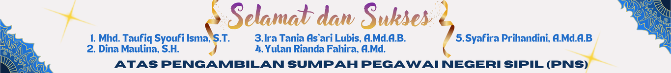 Ucapan_Bawah_PNS_2026.png